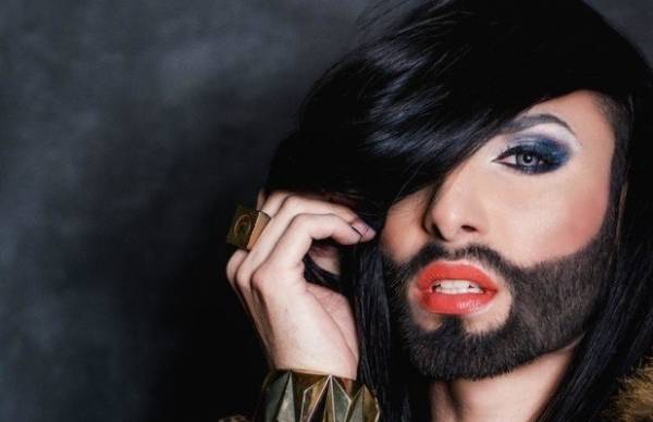 أردنية عاشت 14 عاماً أنثى ثم تحوّلت إلى ذكر.. ووالدها يناشد