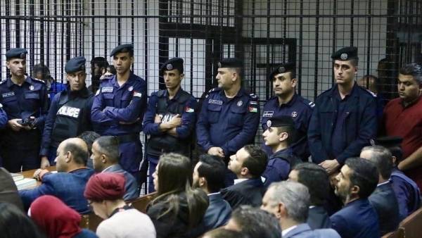 استكمال جلسات قضية التبغ اليوم