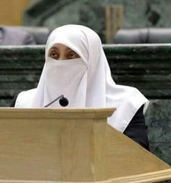 العتوم  تدعو الحكومة للاستجابة الفورية لمطالب المعلمين