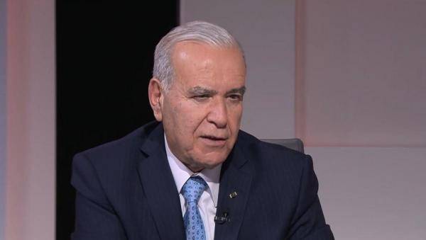 المعاني: قنوات الحوار مفتوحة مع المعلمين