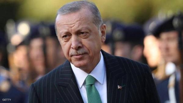 أردوغان والسلاح النووي التركي.. الحقيقة والأوهام