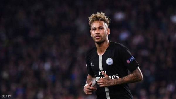 من داخل معسكر برشلونة .. كيف توترت الأجواء بسبب نيمار؟