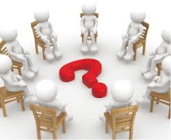 لعبة الكراسي في الأردن.. ما هي معايير تعيين رؤساء الوزراء والوزراء والسفراء.. التوريث؟ اليكم بعض قصص الفساد المسكوت عنها