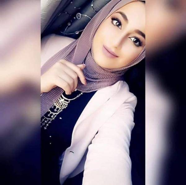 وزير الصحة: تشكيل فريق متخصص لعلاج مريضة