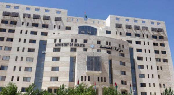 الصحة تغلق مستشفى و31 مؤسسة طبية وصحية