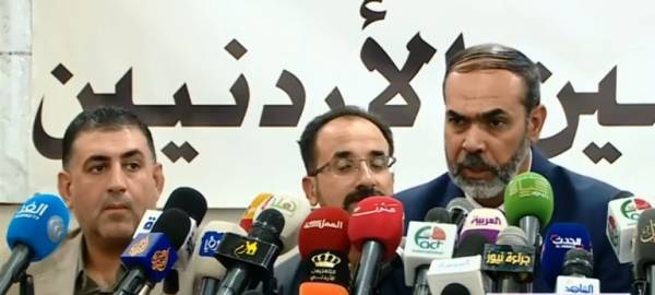 النواصرة: المعلمون لن يدخلوا غرفهم الصفية حتى تعود كرامتهم ويحاسب المسؤول