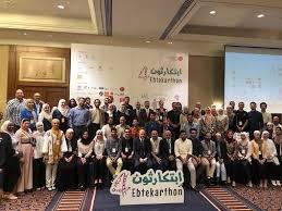 Orangeالأردن ترعى منتدى ابتكارثون للسنة الثالثة