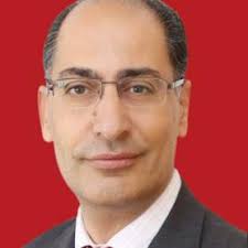 كيف نتدبر أمورنا المالية.. التعليم مثال