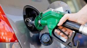 الحكومة: انخفاض أسعار البنزين في الأسبوع الأول من الشهر الحالي ..تفاصيل