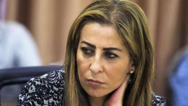 غنيمات: ليس لدى الحكومة سوى الحوار لحل قضية علاوة المعلمين