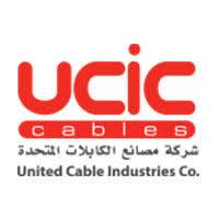 مصانع الكابلات المتحدة تنشر تفاصيل قضيتها مع كهرباء اربد ..والحجز التحفظي
