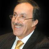 نافذة عبد الكريم الكباريتي