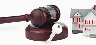 مدعي عام النزاهة يحجز تحفظياً على اموال وممتلكات عبد الوهاب الزعبي وابنه في قضية البتروكيماويات