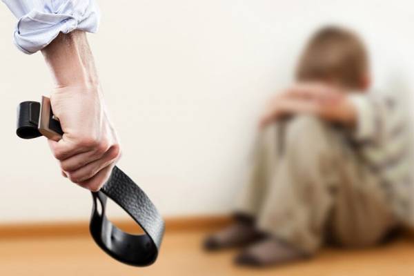 (10527) عدد حالات العنف الاسري خلال العام 2019