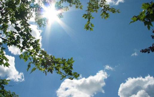 تعرف على حالة الطقس لـ(24) ساعة القادمة .. تفاصيل 