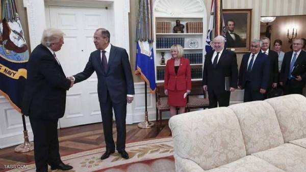 بعملية سرية معقدة .. أميركا سحبت أهم جواسيسها من روسيا