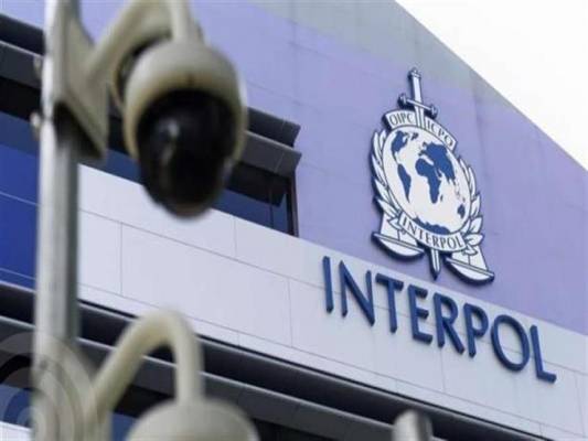 العراق يفتتح قسم لـ الانتربول في معبر طريبيل مع الاردن