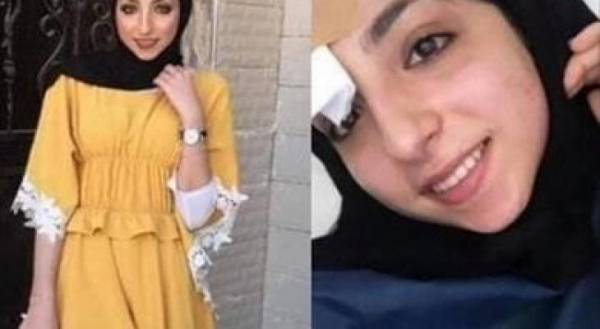 الكشف عن موعد نتائج التحقيق بقضية إسراء غريب