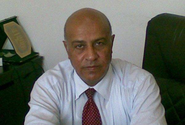 الإعلان عن انخفاض الجريمة وانتشار واسع للمخدرات