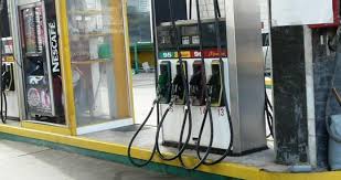 المواصفات: الدیزل المسموح باستیراده غیر مطابق للمواصفة القیاسیة