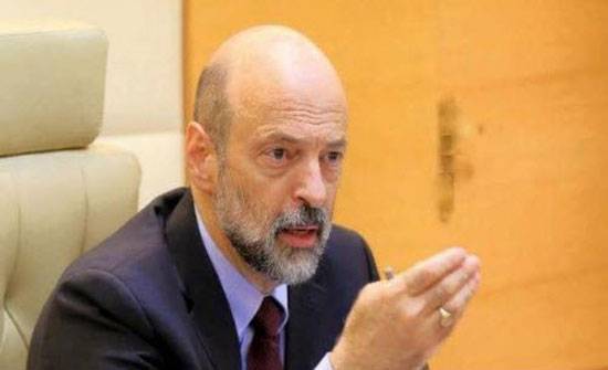 الرزّاز: إعلان نتنياهو  يشكّل تهديداً حقيقيّاً لمستقبل السلام