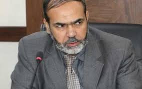 النواصرة يكشف آخر مستجدات إضراب المعلمين (فيديو)