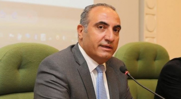 استثمارات امانة عمان عام ٢٠٢٠.. لكن هل عفى الله عما  سلف..