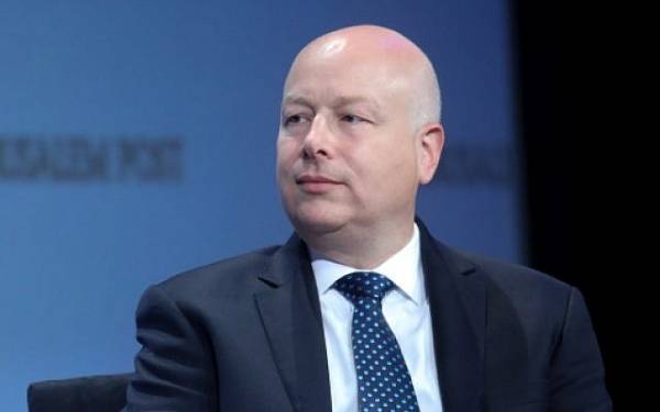 غرينبلات باق !!