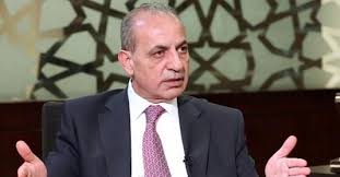 المصري : ملف اللامركزية صعب وشائك لكنه ..