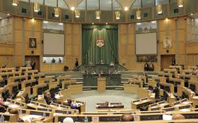 وثيقة ..جدول تفصيلي يوضح أين أنفق مجلس الأمة مبلغ 4.2 مليون