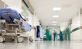 43 اصابة باستنشاق مبيدات حشرية في الزرقاء