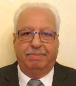 شهادات و«ألقاب» للبيع.. إلى متى؟!