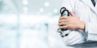 التيار النقابي للأطباء يثمن جهود وزير الصحة د.سعد جابر في مسيرة الإصلاح