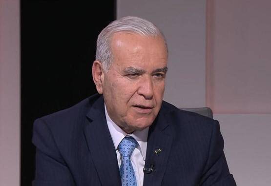 المعاني يوعز لمديري التربية قبول استقالات المعلمين فورا