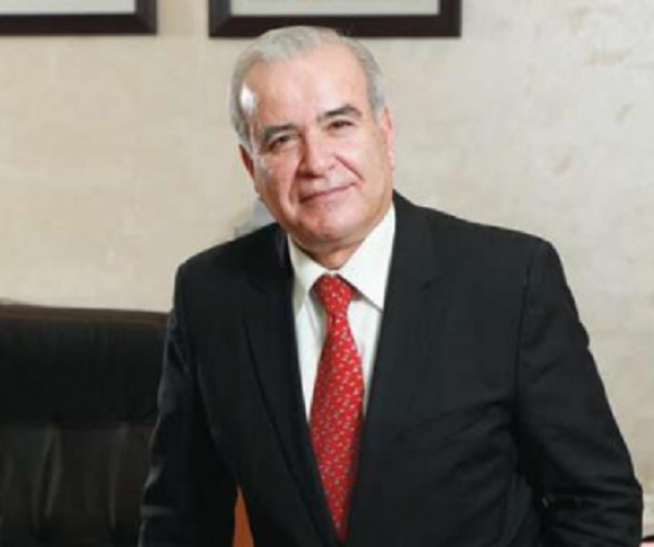 الوزير المعاني یطلب أسماء المعلمین المضربین والممتنعین عن التدریس