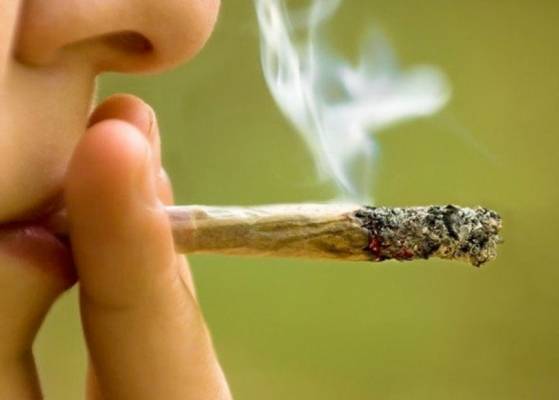 رئيس دولة متهم بتهريب مخدرات من إسرائيل .. من هو ؟!