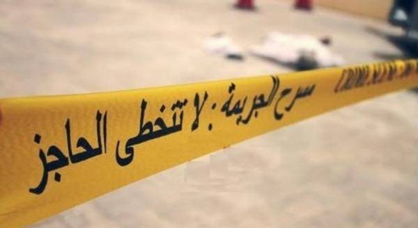 حارس عمارة يقتل صاحب شقة والأمن يكشف ملابسات الجريمة