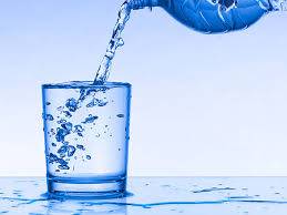 نشفان ريق النواب والوزراء يكلف الخزينة الالاف