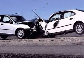 السير يتعامل مع (118) حادثاً مفتعلاً منذ بداية العام