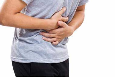 تسمم طلاب مدرسة في الزرقاء