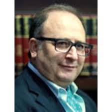 هل أعلن نتنياهو الحرب على الأردن؟