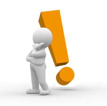 آلاف الأطنان من المواد الخطرة والمشتعلة في المناطق الحرة ومستثمر يشكو ابتزازه وظلمه .. فمن يستجيب؟؟