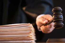 ملف مدير المبيعات في احدى وكالات السيارات يصل للمدعي العام ..وتورط تاجر ومدير سابق بالعملية