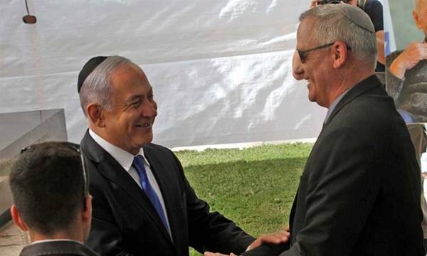 نتنياهو يلغي سفره إلى نيويورك… وصحافيون: ترامب تخلّى عنه