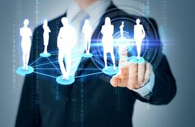 مدعوون للتعيين لمختلف الوزارات والمؤسسات الحكومية (اسماء)