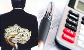 طبيب سمنة مطلوب لضريبة الدخل باكثر من (10) مليون دينار