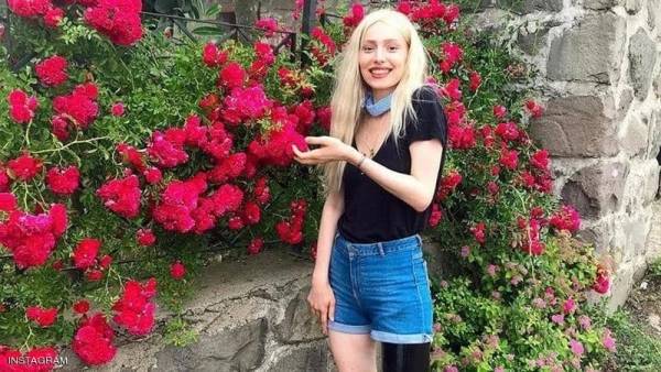 نسليكان تفجع تركيا.. نهاية مأساوية بعد سنوات الكفاح