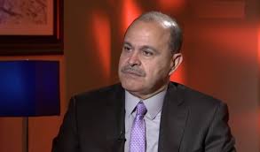 هكذا رد الوزير الاسبق حسين هزاع المجالي على أحد منتقديه