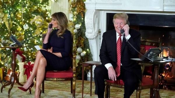 بايدن يدعو للتحقيق مع ترامب.. ووارن تطالب ببدء إجراءات عزله فورا