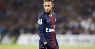 نيمار يئس من الليغا.. والبديل عملاق إنجلترا